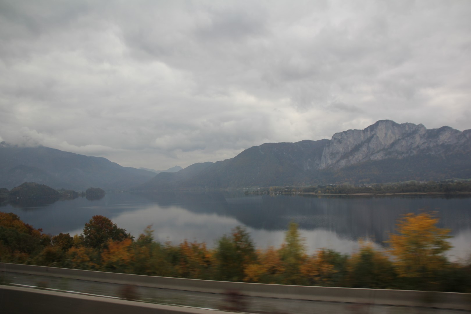 2025-10-18 Classic Expo Salzburg